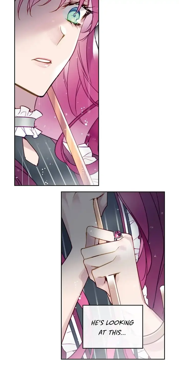 Villains Are Destined to Die Chapter 30 image 15_optimized
